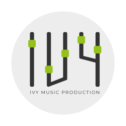 Ivy Music