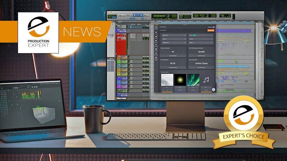 AvidPlay Now With Dolby Atmos - First Platform To Support Dolby Format